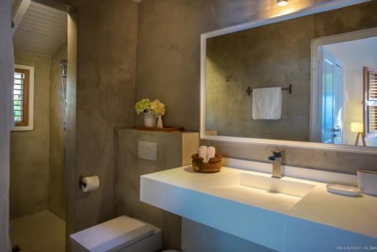 Villa Laucaly Orient Bay Cul de Sac Ngoại thất bức ảnh