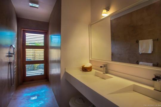 Villa Laucaly Orient Bay Cul de Sac Ngoại thất bức ảnh